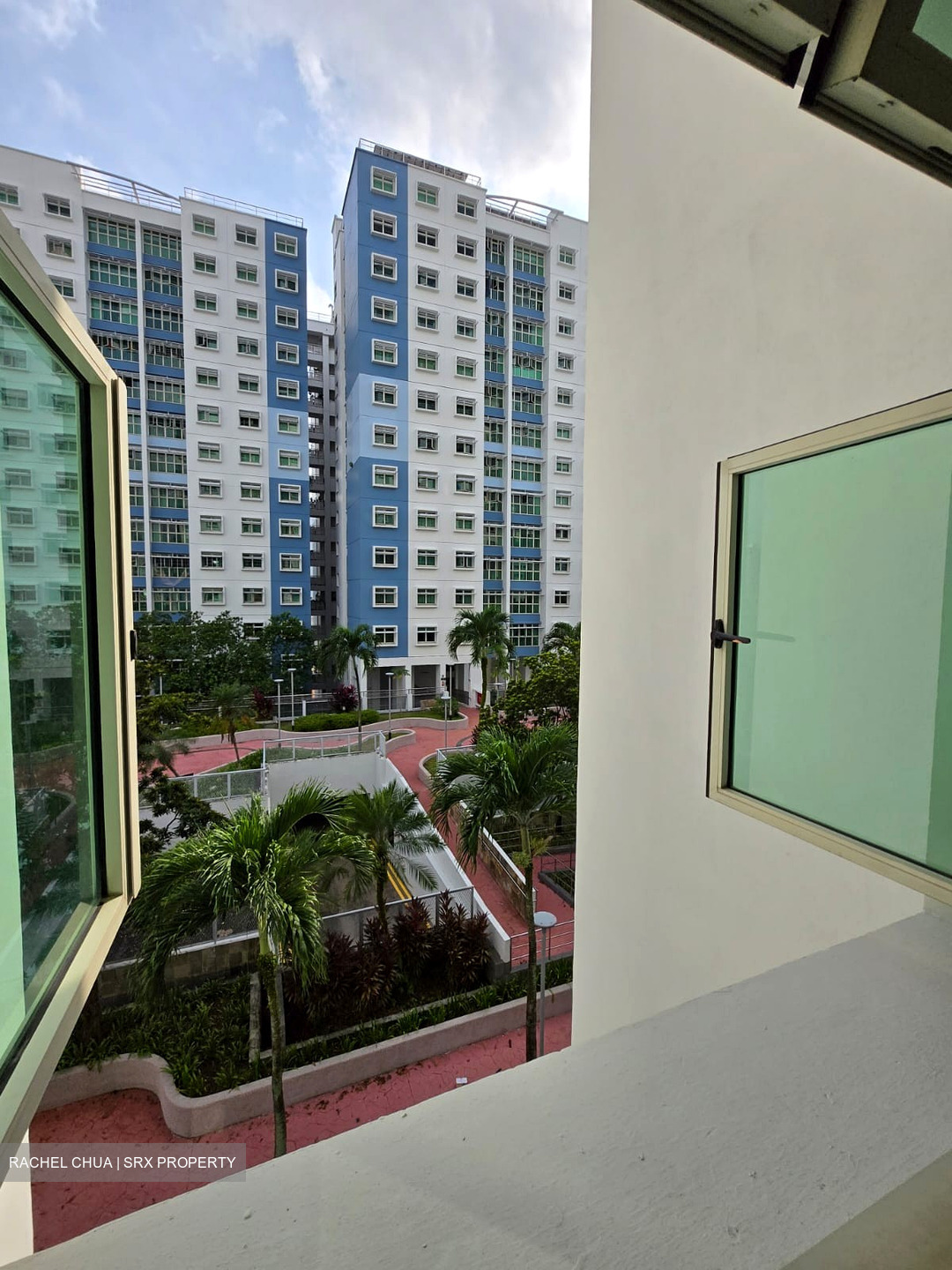 Blk 172A Edgedale Plains (Punggol), HDB 4 Rooms #487024071